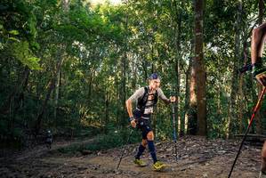 BIB: 
                            <button type="button" onclick="openModal(18950816)" class="btn btn-primary btn-sm float-right btn-popup" data-toggle="modal" data-target=".modal-high-quality">
                        <i class="fas fa-shopping-cart"></i> Add to Cart
                    </button>
                                            <button type="button" onclick="isThisMe(18950816, true)" class="btn btn-success btn-sm float-right btn-popup btn-isme hidden" data-toggle="tooltip" data-placement="bottom" title="นี่คือรูปของคุณใช่ไหม คลิกที่นี่เพื่อเอาเข้าอัลบั้ม">
                        <i class="fas fa-plus"></i> Add to album
                    </button>
                    <button type="button" onclick="isThisMe(18950816, false)" class="btn btn-warning btn-sm float-right btn-popup btn-isnotme hidden">
                        <i class="fas fa-ban"></i> Remove from album
                    </button>